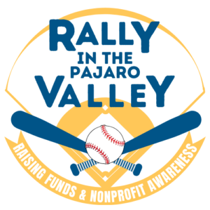 Rally in the Pajaro Valley