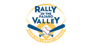 Rally in the Pajaro Valley