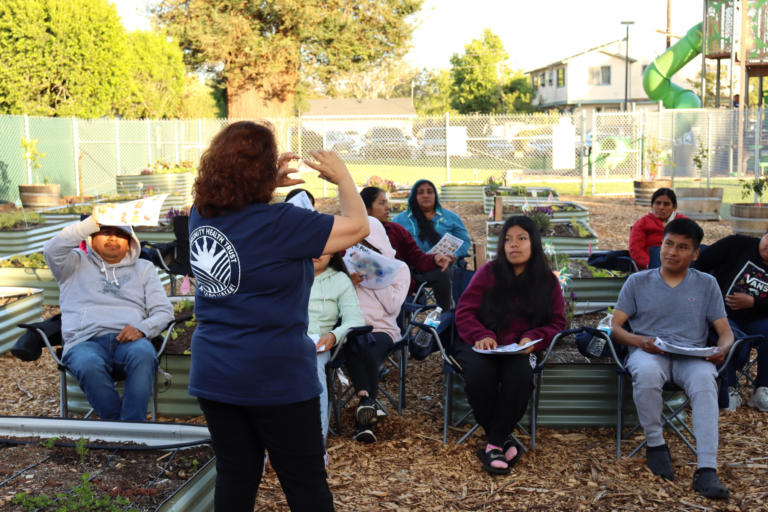 Untitled design (20)