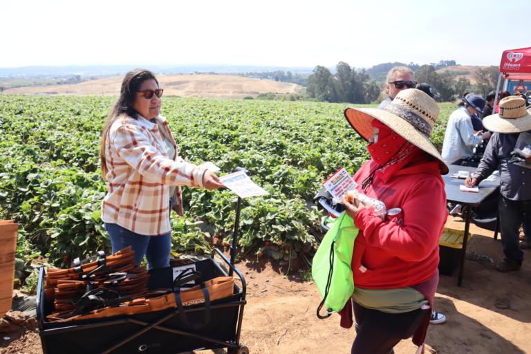 Untitled design (21)