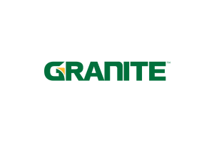 Granite