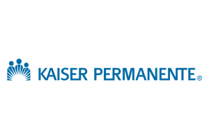 Kaiser