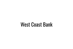West Coast Bank (3)