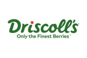 discolls