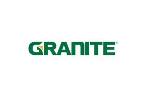 Granite - Gold - El Mercado (1)