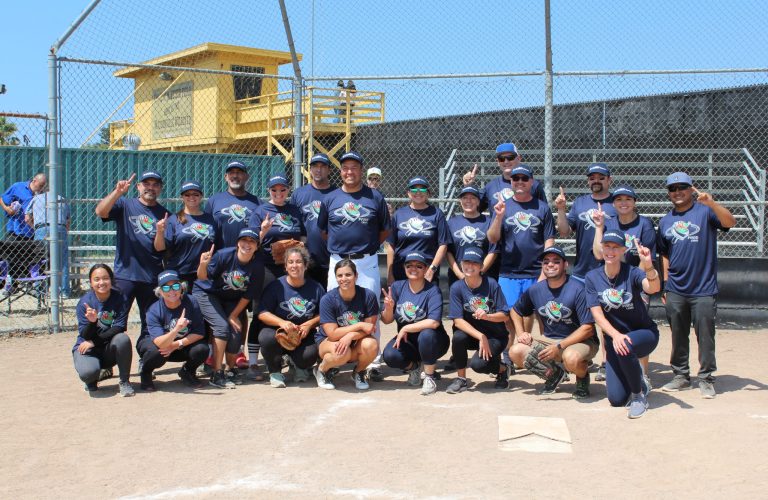 Pajaro Valley Unified School District - 2021 Champions