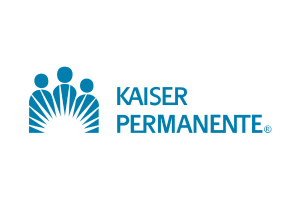 Kaiser - Platinum - El Mercado